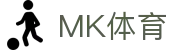 MK体育(MK)中国官方网站 - 官方在线入口