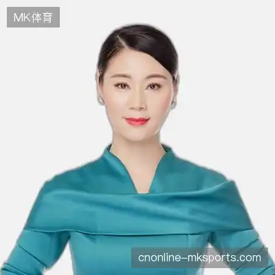 汪静
