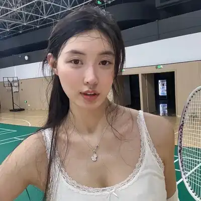 钟思